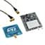 ST25RU3993-EVAL